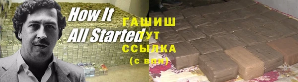 ешки Михайлов