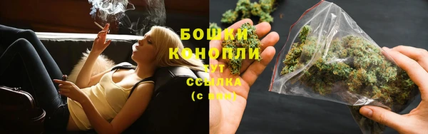 не бодяженный Михайловск