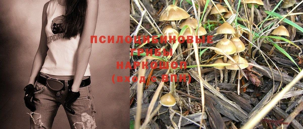 гашиш Медвежьегорск