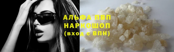 ешки Михайлов