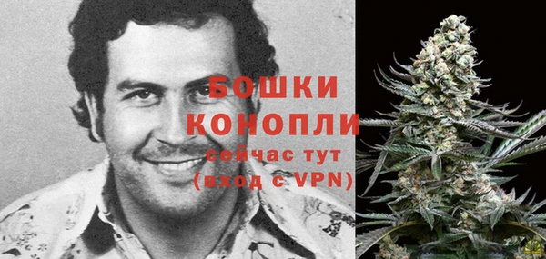 ешки Михайлов